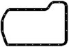 GLASER X04673-01 Gasket, wet sump